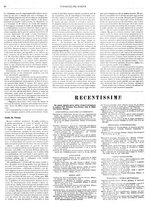 giornale/TO00186527/1919/unico/00000028