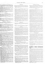 giornale/TO00186527/1919/unico/00000029