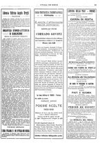 giornale/TO00186527/1919/unico/00000031