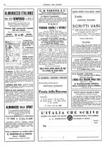giornale/TO00186527/1919/unico/00000032