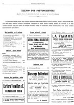 giornale/TO00186527/1919/unico/00000034
