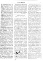 giornale/TO00186527/1919/unico/00000037