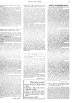 giornale/TO00186527/1919/unico/00000041