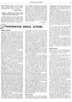 giornale/TO00186527/1919/unico/00000043