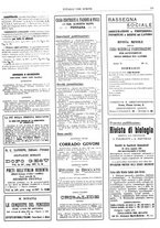 giornale/TO00186527/1919/unico/00000047