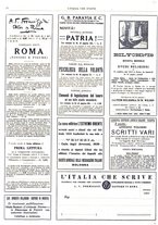giornale/TO00186527/1919/unico/00000048