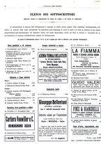 giornale/TO00186527/1919/unico/00000050