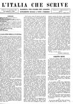 giornale/TO00186527/1919/unico/00000051