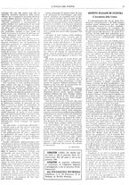 giornale/TO00186527/1919/unico/00000053