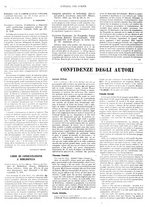 giornale/TO00186527/1919/unico/00000058