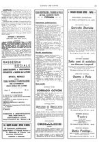 giornale/TO00186527/1919/unico/00000063