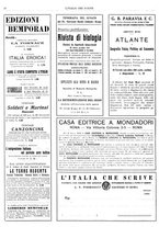 giornale/TO00186527/1919/unico/00000064