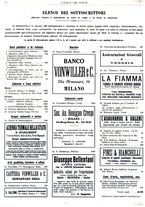 giornale/TO00186527/1919/unico/00000066