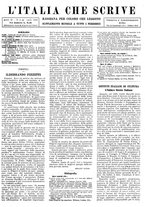 giornale/TO00186527/1919/unico/00000067