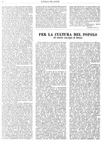 giornale/TO00186527/1919/unico/00000068