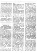 giornale/TO00186527/1919/unico/00000070