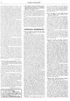 giornale/TO00186527/1919/unico/00000072