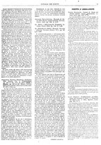 giornale/TO00186527/1919/unico/00000075