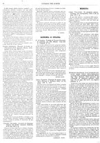 giornale/TO00186527/1919/unico/00000076