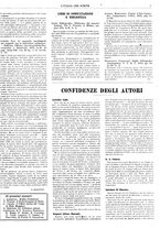 giornale/TO00186527/1919/unico/00000077