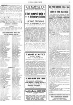 giornale/TO00186527/1919/unico/00000081