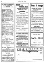 giornale/TO00186527/1919/unico/00000084