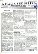 giornale/TO00186527/1919/unico/00000085