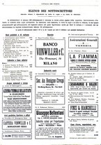 giornale/TO00186527/1919/unico/00000086