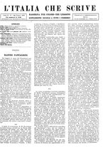 giornale/TO00186527/1919/unico/00000087