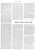 giornale/TO00186527/1919/unico/00000089