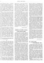 giornale/TO00186527/1919/unico/00000090