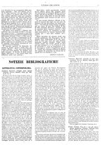 giornale/TO00186527/1919/unico/00000091