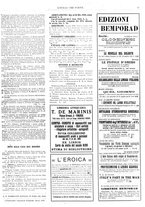 giornale/TO00186527/1919/unico/00000101