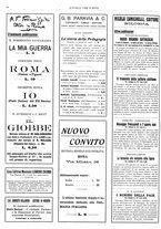 giornale/TO00186527/1919/unico/00000102