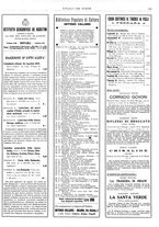 giornale/TO00186527/1919/unico/00000103