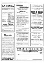 giornale/TO00186527/1919/unico/00000104