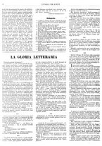 giornale/TO00186527/1919/unico/00000108