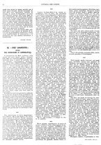 giornale/TO00186527/1919/unico/00000110