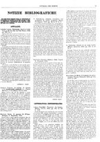 giornale/TO00186527/1919/unico/00000111