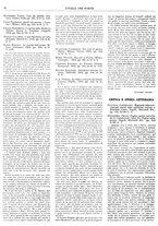 giornale/TO00186527/1919/unico/00000112