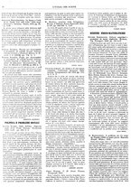 giornale/TO00186527/1919/unico/00000114