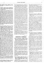 giornale/TO00186527/1919/unico/00000115