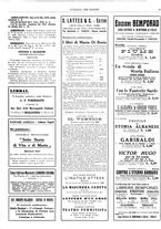 giornale/TO00186527/1919/unico/00000121
