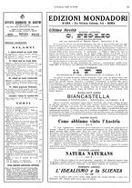 giornale/TO00186527/1919/unico/00000123