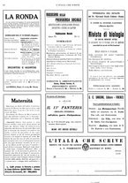 giornale/TO00186527/1919/unico/00000124