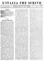 giornale/TO00186527/1919/unico/00000125