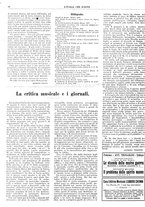 giornale/TO00186527/1919/unico/00000126