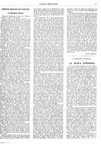 giornale/TO00186527/1919/unico/00000127