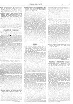 giornale/TO00186527/1919/unico/00000131