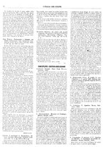giornale/TO00186527/1919/unico/00000132